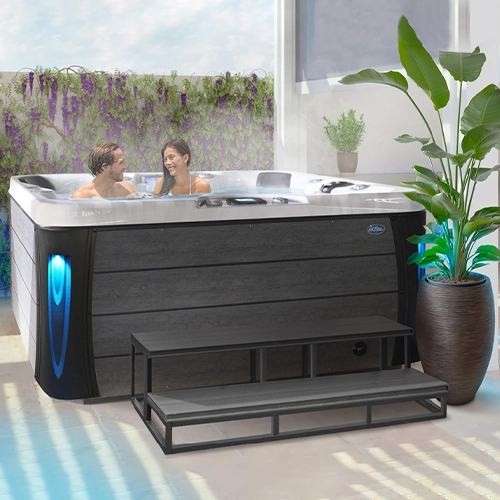 Escape X-Series hot tubs for sale in Livonia